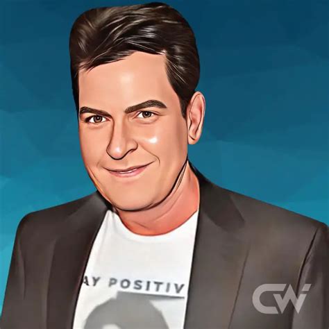 Charlie Sheen Net Worth (Updated 2023) • TheCelebWealth