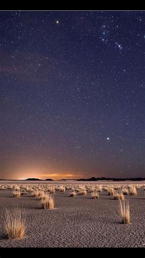 Lordsburg New Mexico More | Scenery, Wonders of the world, Beautiful nature