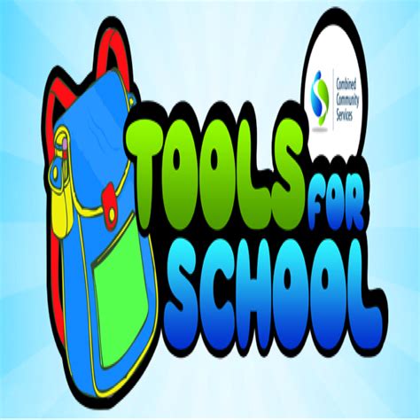 Tools For School Seeking Donations – InkFreeNews.com