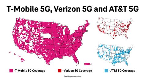 Verizon 5g Coverage Map Colorado – Get Map Update