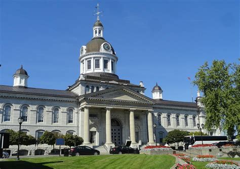 THE 15 BEST Things to Do in Kingston (2024) - Must-See Attractions