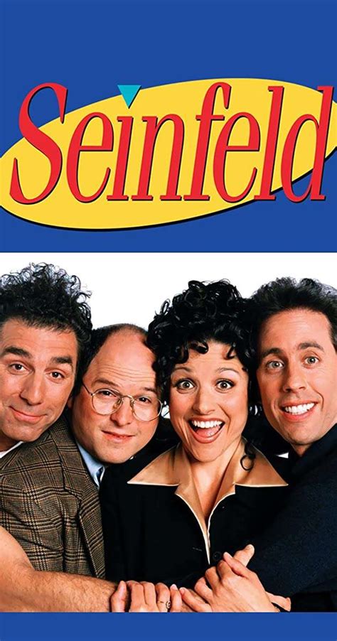 Seinfeld 411 The Contest (1992) PDF - SWN Script Library