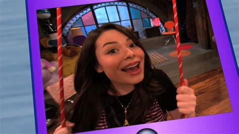 Guppy! : icarly