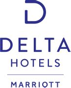 Delta Hotels Toronto Markham | Marriott Bonvoy