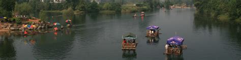 Guilin - Wikitravel