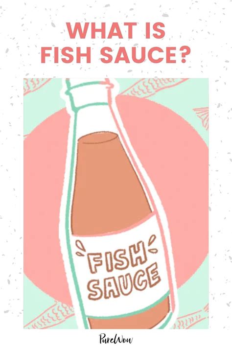 What Is Fish Sauce? (Plus, Why This Magical Ingredient Deserves a Spot ...