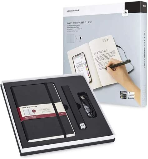 11 Best Digital Notebooks to Watch for in 2021 - Onedesblog