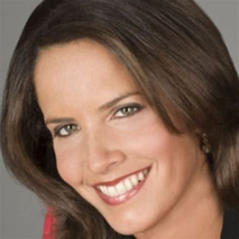 5 Questions for CNN News Anchor Suzanne Malveaux - Essence