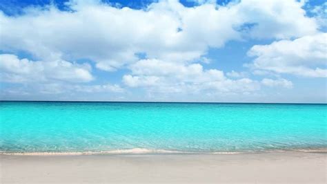 109 best Turquoise water images on Pinterest | Turquoise water, Island and Islands