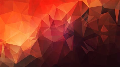 Polygon-Wallpaper-6 [3840x2160]