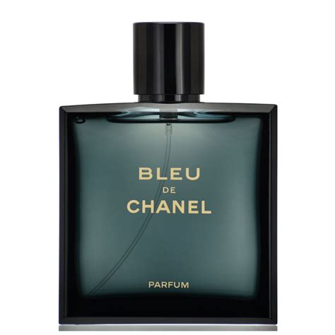 Chanel - Bleu de Chanel Parfum 50 ml Parfum 2018 - Trend Parfum, € 89