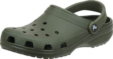 Mangel Porter Matze comprar crocs 43 Reform das Einkaufszentrum Besatzung