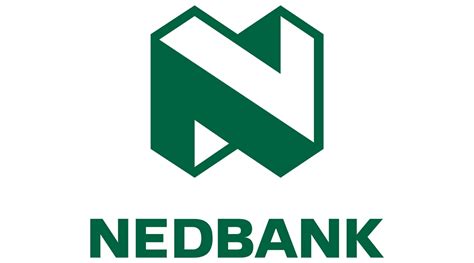 Nedbank Logo