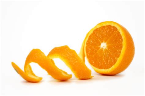 Orange Stock Photo - Download Image Now - iStock