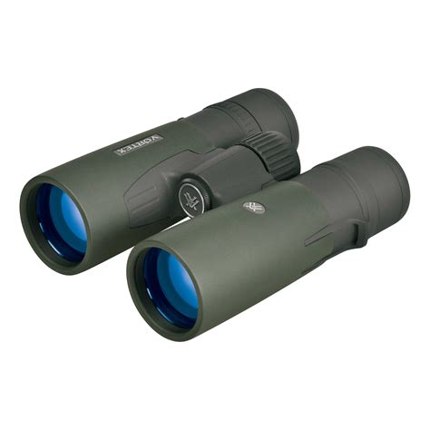 Vortex® Razor HD 10x42 Binoculars | Cabela's Canada