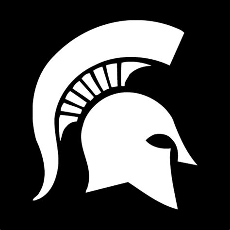 spartans-logo-free-clipart-1 – Sites