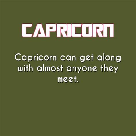 1146 best ♑Capricorn ♑ images on Pinterest