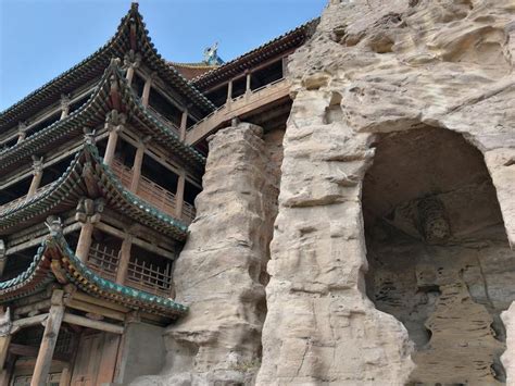 How to play in Shanxi? Eight-day tour of the classic must-see attractions - kikbb