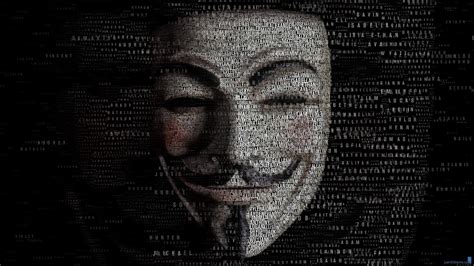 Anonymous wallpapers, Movie, HQ Anonymous pictures | 4K Wallpapers 2019