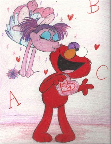 abby cadabby on Tumblr