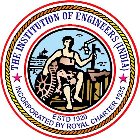 Institution of Engineers (India) - Alchetron, the free social encyclopedia