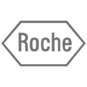 Roche Logo PNG Transparent – Brands Logos