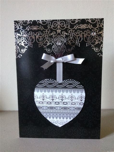 Anniversary card | Anniversary cards, Cards, Book cover