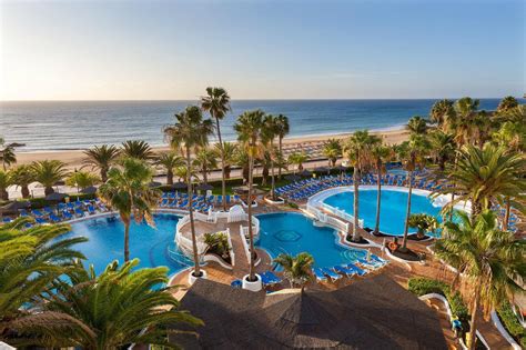 THE 10 BEST Lanzarote Beach Hotels (2022) - Tripadvisor