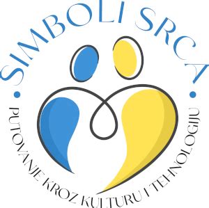 Program “Simboli srca” – Udruga Vretenac