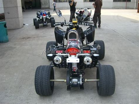 250cc Sport Atv Racing Quad,Kawasaki Style Eec 250cc Racing Atv - Buy Kawasaki Atv 250cc Racing ...