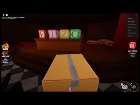 Rainbow friends na roblox - YouTube