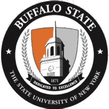 Buffalo State University (U.S.)