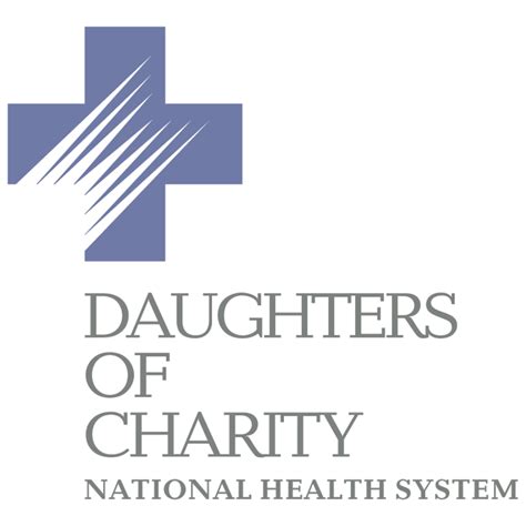 Daughters Of Charity logo, Vector Logo of Daughters Of Charity brand free download (eps, ai, png ...