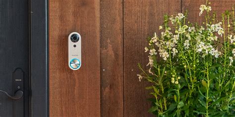 SimpliSafe Video Doorbell Pro debuts with affordable price tag - 9to5Toys