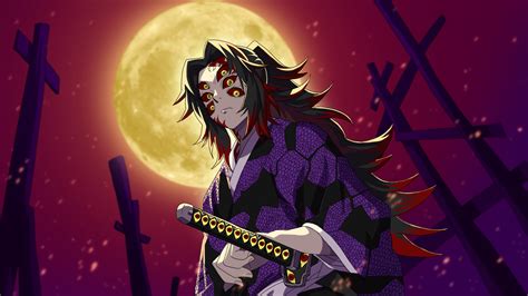 Hình nền Kimetsu no Yaiba, Kimetsu Yaiba Wallpaper