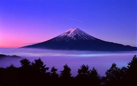 The 5 Best Views of Mount Fuji | All About Japan