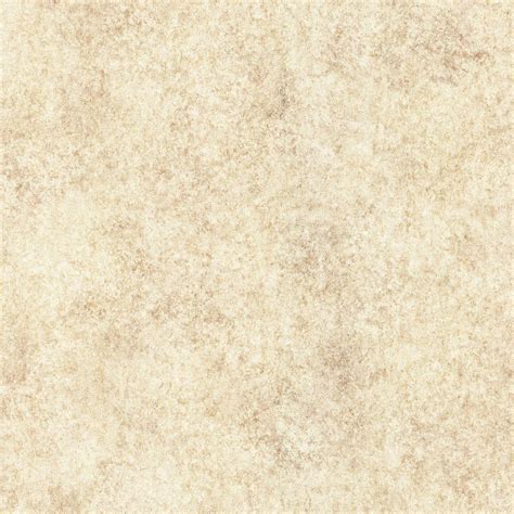 Ambra Light Brown Stylized Texture Wallpaper-412-26985 - The Home Depot