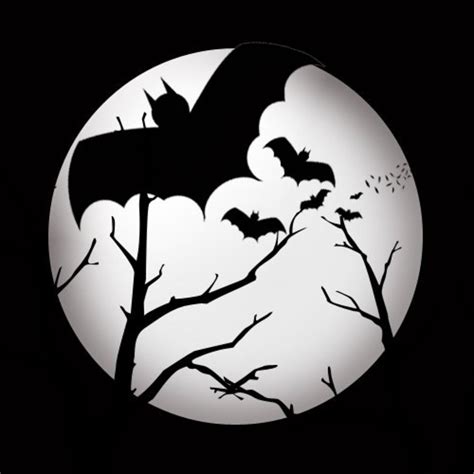 Free Halloween Clip Art Images | HubPages