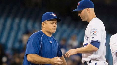 Gibbons ejected for 2nd straight game | CBC Sports