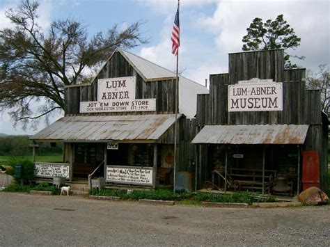 14 Best Things to Do in Mena (Arkansas) - The Crazy Tourist