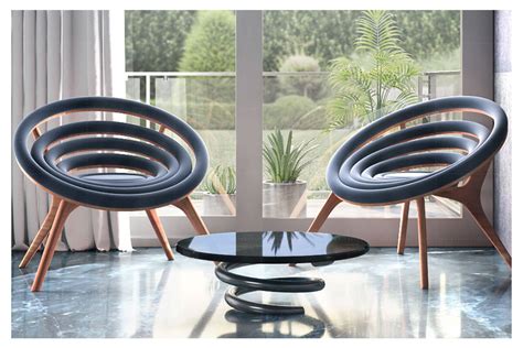 3D Furniture Modeling & Rendering Design Services | ThePro3DStudio