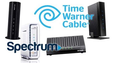 Step By Step Guide on How to Set Up Spectrum Wifi Router