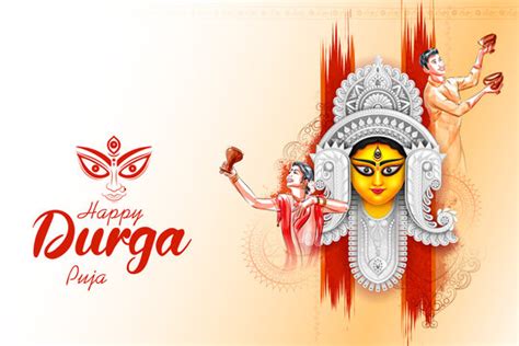 Durga Puja Banner Images – Browse 14,926 Stock Photos, Vectors, and Video | Adobe Stock