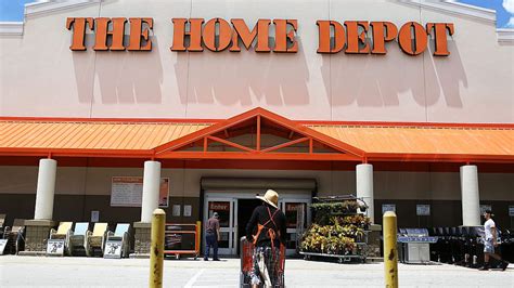 Cyber Monday 2019: The best Home Depot deals you can get right now