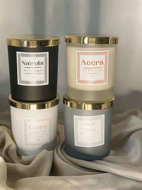 Candle Labels | atelier-yuwa.ciao.jp