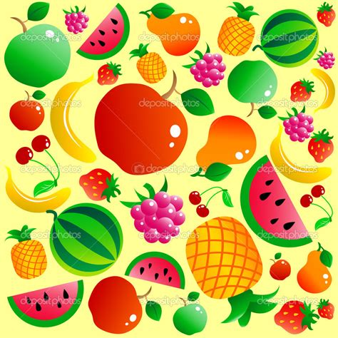 🔥 Download Cute Fruit Wallpaper On by @brittneyhobbs | Wallpapers Fruit, Fruit Wallpapers, Fruit ...