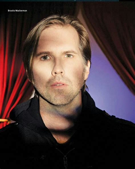 Brooks Wackerman Avenged Sevenfold Guitarist, Vocalist, Jimmy The Rev ...