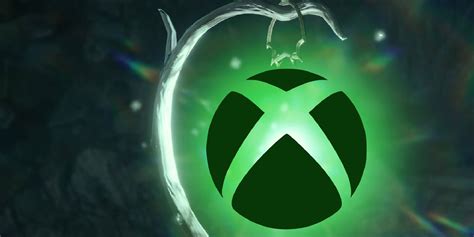 Baldur's Gate 3 Xbox Save Fix Is Available Now