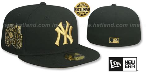 Yankees World Series Hat 2024 Price - Lida Coraline