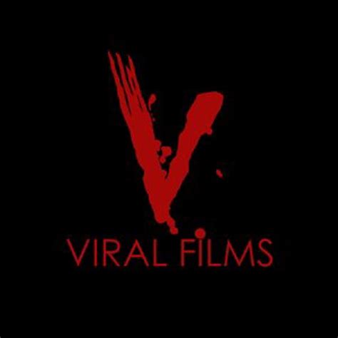 Viral Films UK